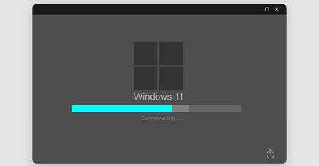 Uważaj podczas instalowania Windows 11, bo złapiesz wirusa