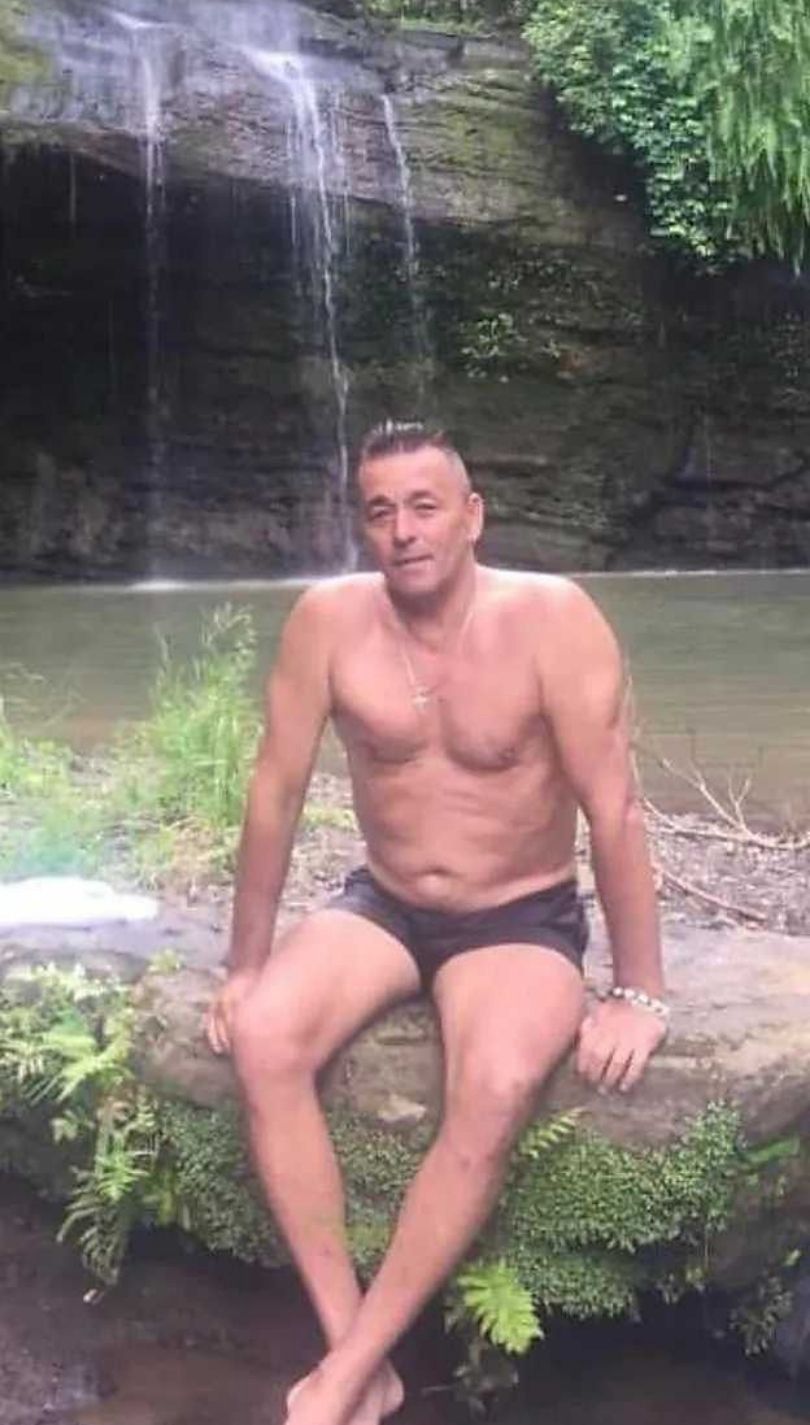 Dariusz Opozda pozywa Antka Królikowskiego