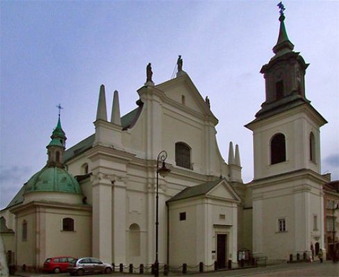 Obraz