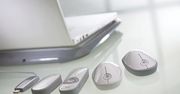 Targus wypuścił urządzenia dedykowane dla produktów Apple