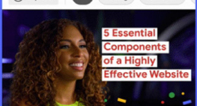 YouTube opracował odtwarzacz wideo bez reklam do filmów szkoleniowych