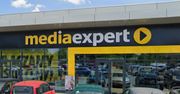 Świąteczna akcja w Media Expert. Tylko do 24 grudnia