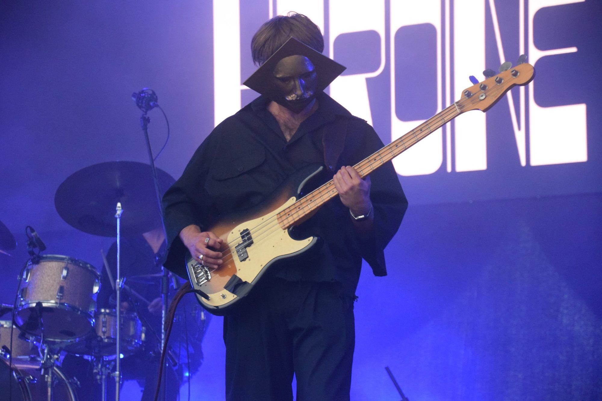 Festiwal Nada