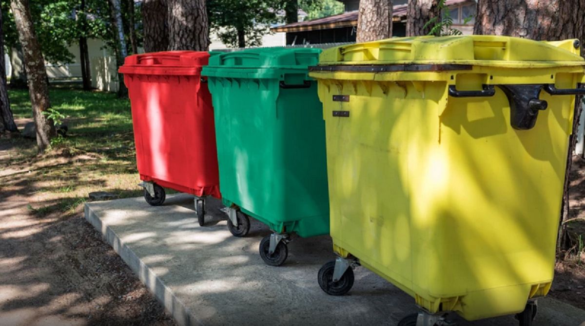 Cios w kieszenie Polaków. Aż 53 zł od osoby