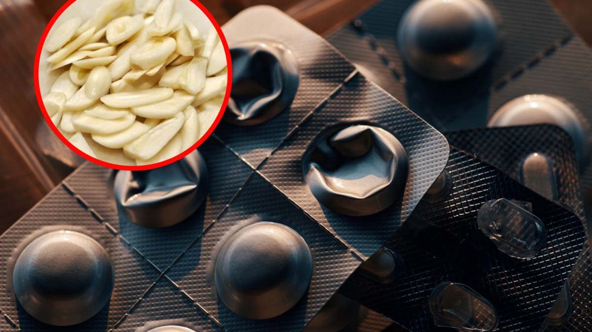 Zakazane połączenie