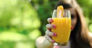 Ceny soku pomarańczowego biją rekordy. Tak źle jeszcze nie było