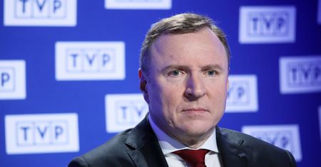 Wskazali miejsce dla Kurskiego. Nawet zwolennicy PiS to przyznają