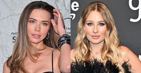 Sandra Kubicka obejrzała "Girls of Warsaw". Rozprawia o własnym reality show. Zazdrości Andziaks?
