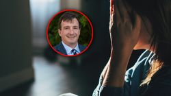 Wirus Epstein-Barr może mieć związek z toczniem. "To najbardziej znaczące odkrycie"