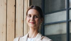 Head of brand & marketing odchodzi z ANIA KRUK Jewellery