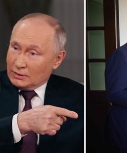 Rozmowy pokojowe Ukraina - Rosja - USA. Co warto wiedzieć?