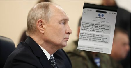 Błąd RCB w rosyjskiej propagandzie. Ekspert wskazuje braki