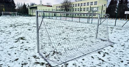 Orliki w nowej odsłonie. Milionowe inwestycje w lubelską infrastrukturę sportową