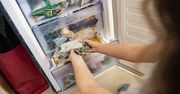 Czego nigdy nie zamrażać? Wielu nie ma pojęcia