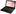 Nadchodzi 12-calowy Asus Eee PC z platformą ION
