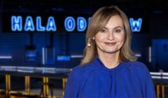 Zmiana w TVP Kultura. "Hala odlotów" o nowej porze