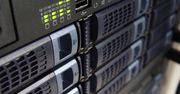 Polska alternatywa dla pracy zdalnej. Exatel wprowadza nową usługę
