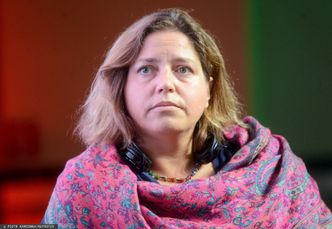 Członkini RPP wezwana do prokuratury. "Niewiele da się sensownego powiedzieć"