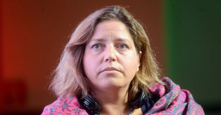 Członkini RPP wezwana do prokuratury. "Niewiele da się sensownego powiedzieć"