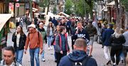 Zakopiańska Karta Turysty debiutuje 1 maja. Inteligentny asystent pobytu i system zniżek