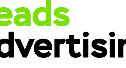 Heads Advertising zmienia identyfikację wizualną