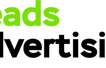 Heads Advertising zmienia identyfikację wizualną