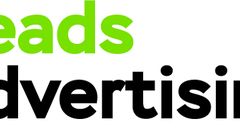 Heads Advertising zmienia identyfikację wizualną