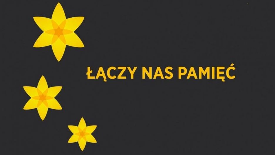 Warszawa. Akcja "Żonkile" odbędzie się wirtualnie / foto ilustracyjne