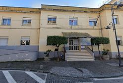 Ośmiolatek z Włoch nie żyje. "Odszedł na oczach kolegów"