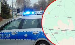 Wracała z dożynek, zginęła na drodze. Policja ujawnia, kogo ujęto