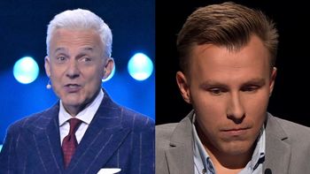 Padł MILION! Bartosz wygrywa w "Milionerach". Znacie odpowiedź na pytanie?