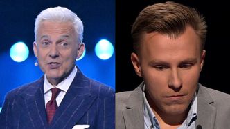 Padł MILION! Bartosz wygrywa w "Milionerach". Znacie odpowiedź na pytanie?