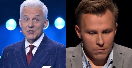 Padł MILION! Bartosz wygrywa w "Milionerach". Znacie odpowiedź na pytanie?