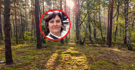W Polsce nie było jej od 100 lat. Aż do teraz. "Wielka sprawa"