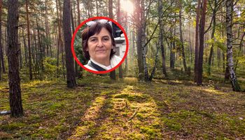 W Polsce nie było jej od 100 lat. Aż do teraz. "Wielka sprawa"