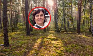 W Polsce nie było jej od 100 lat. Aż do teraz. "Wielka sprawa"