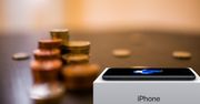 iPhone 7 - porównanie cen w Polsce i innych krajach europejskich