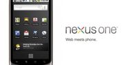 Sprzedaż Nexusa One oficjalnie zakończona