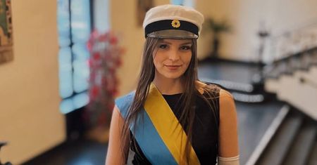 Polka toastmasterką bankietu noblowskiego. Przed nią niełatwe zadanie