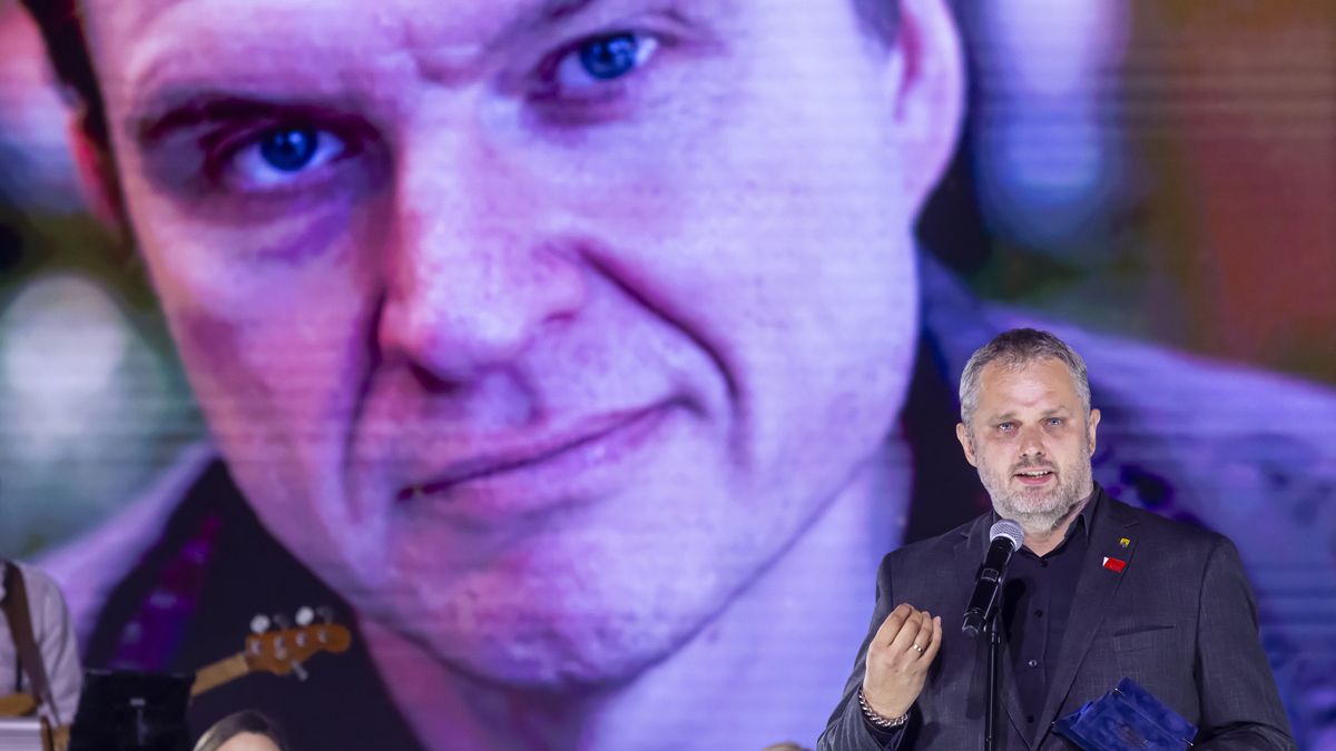 Bartosz Wieliński zaapelował ws. Andrzeja Poczobuta 