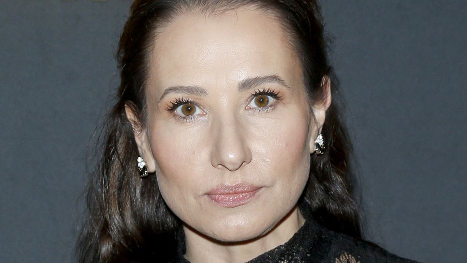 Aleksandra Popławska straciła przyjaciela