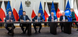 Kryterium dochodowe przy 800 plus? Polacy zabrali głos. Jest ciekawie