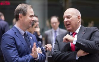 Grozi nam kolejny lockdown? Minister finansów odpowiada wprost