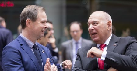 Grozi nam kolejny lockdown? Minister finansów odpowiada wprost