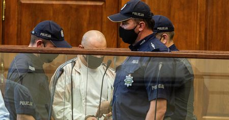 Ewa Wilczyńska: Tajemnice zbrodni miłoszyckiej nie zostały do końca wyjaśnione, nie wszyscy zostali ukarani