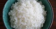 Tak ugotowany ryż zamienia się w truciznę. Polacy nie wiedzą, jak sobie szkodzą
