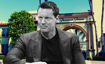 Zwrot ws. przejęcia właściciela TVN. Kluczowy stan wycofuje wniosek