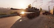 Wargaming na celowniku białoruskiego KGB. Jeden z twórców uznany za terrorystę