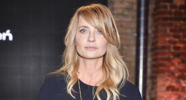 Miss Świata kolejną gwiazdą „Dzień Dobry TVN”