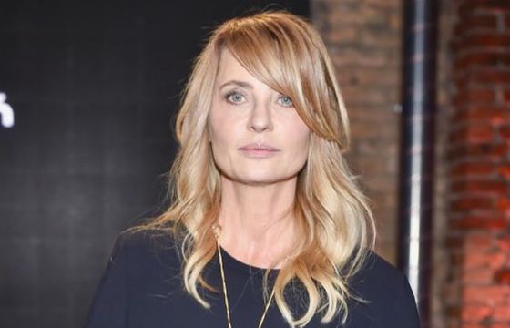 Miss Świata kolejną gwiazdą „Dzień Dobry TVN”